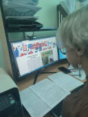 «Soft skills 1