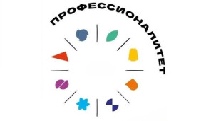 Индивидуальное консультирование 1